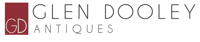 Glen Dooley Antiques