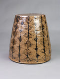 Large Jean Cartier Ceramic Vase